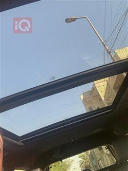 فورد إكسبيديشن